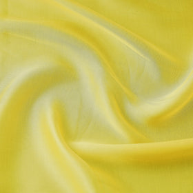Buy Pure Modal Silk Plain Fabric 02 Online at iTokri.com