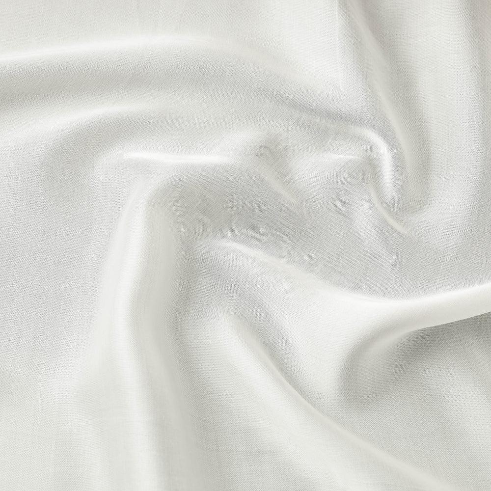 plain silk fabric 