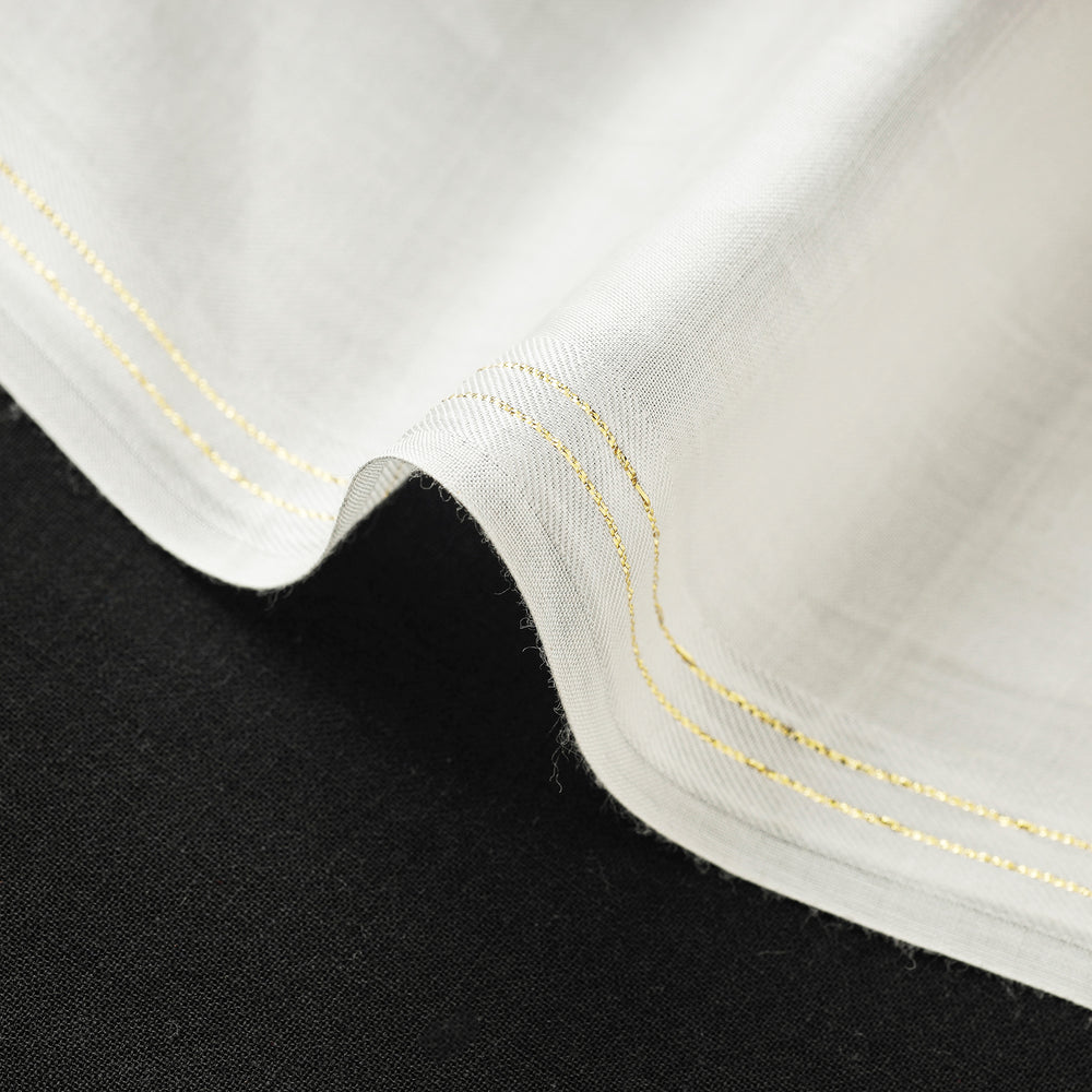 plain silk fabric 