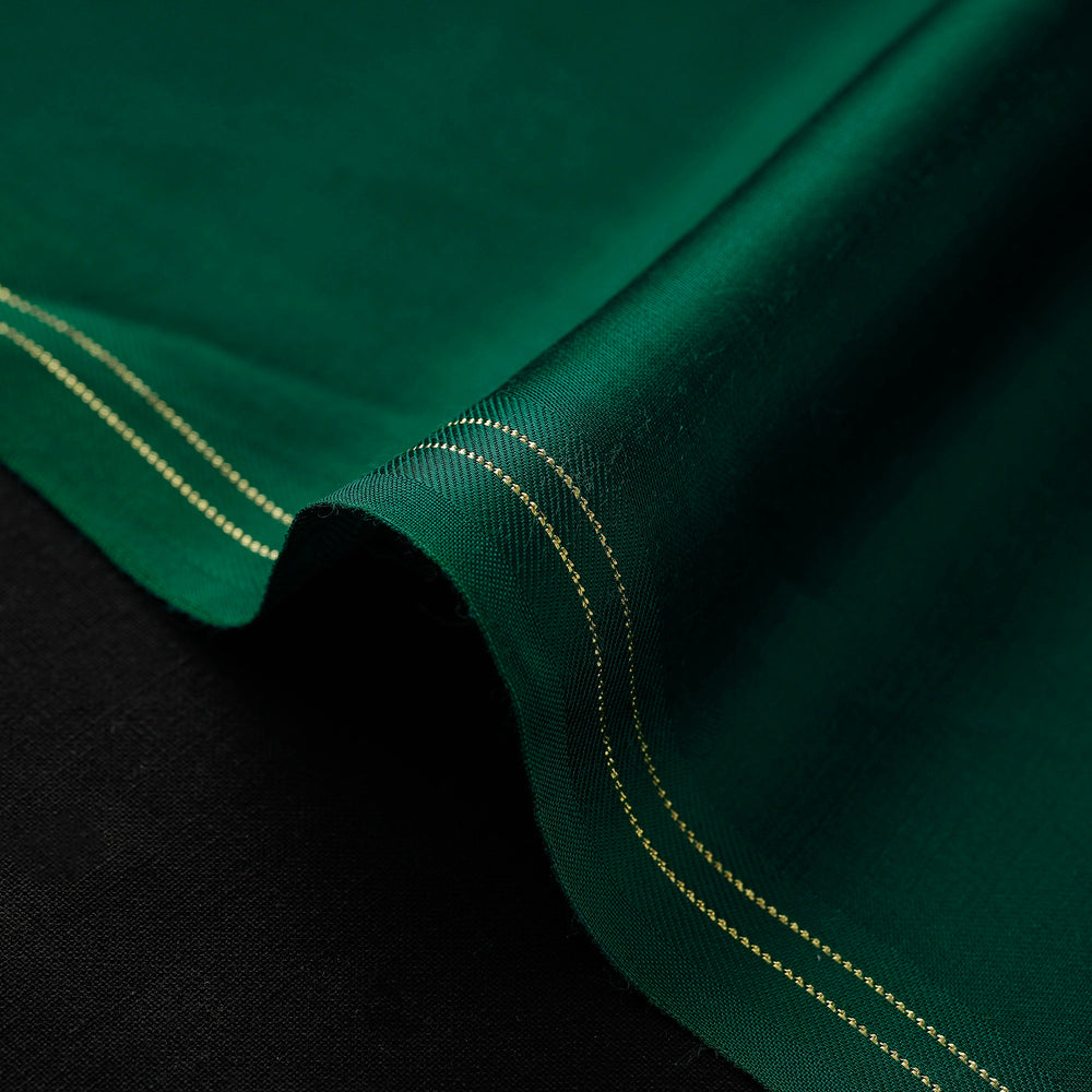 plain silk fabric 