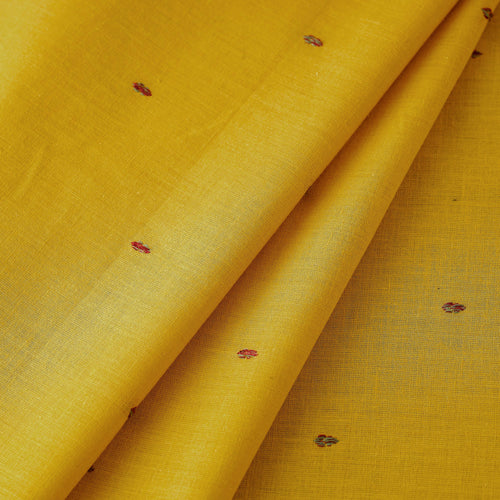 Jacquard Fabric