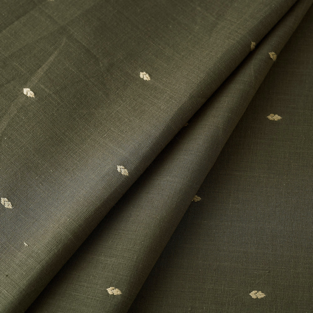 Jacquard Fabric