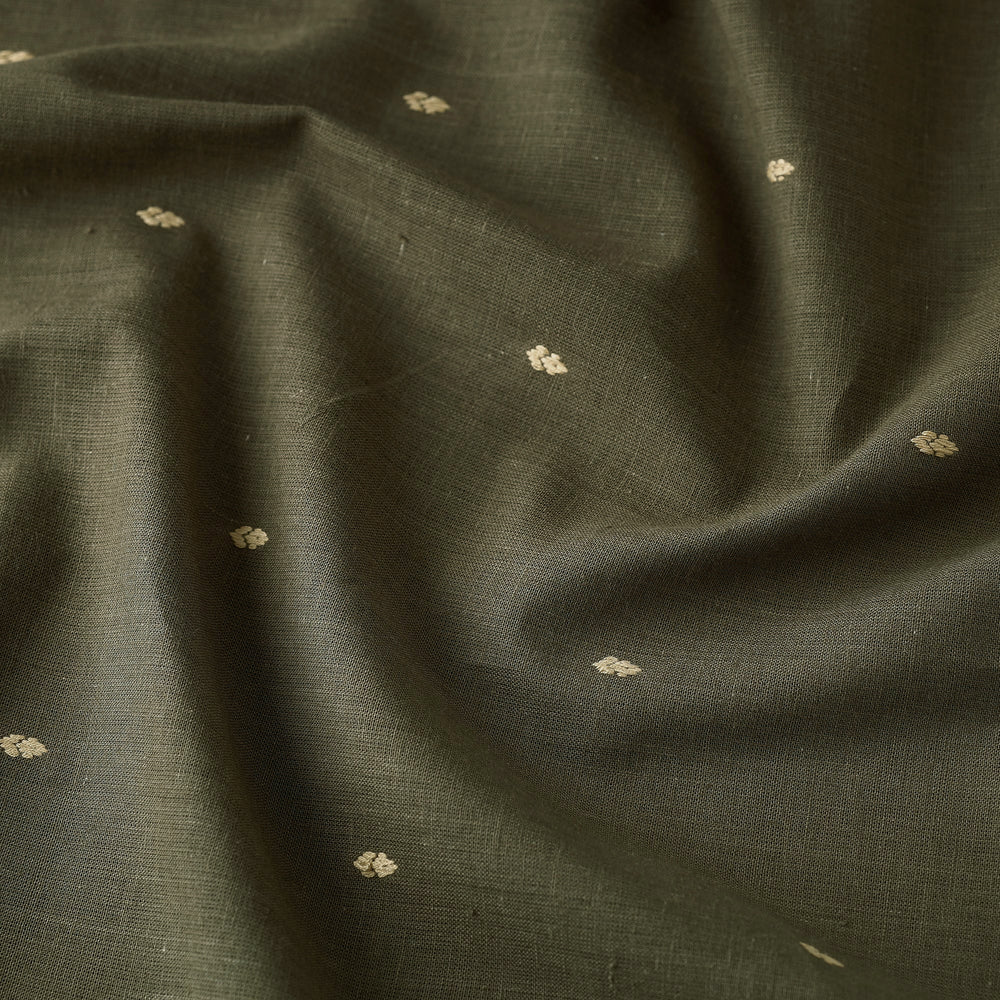 Jacquard Fabric