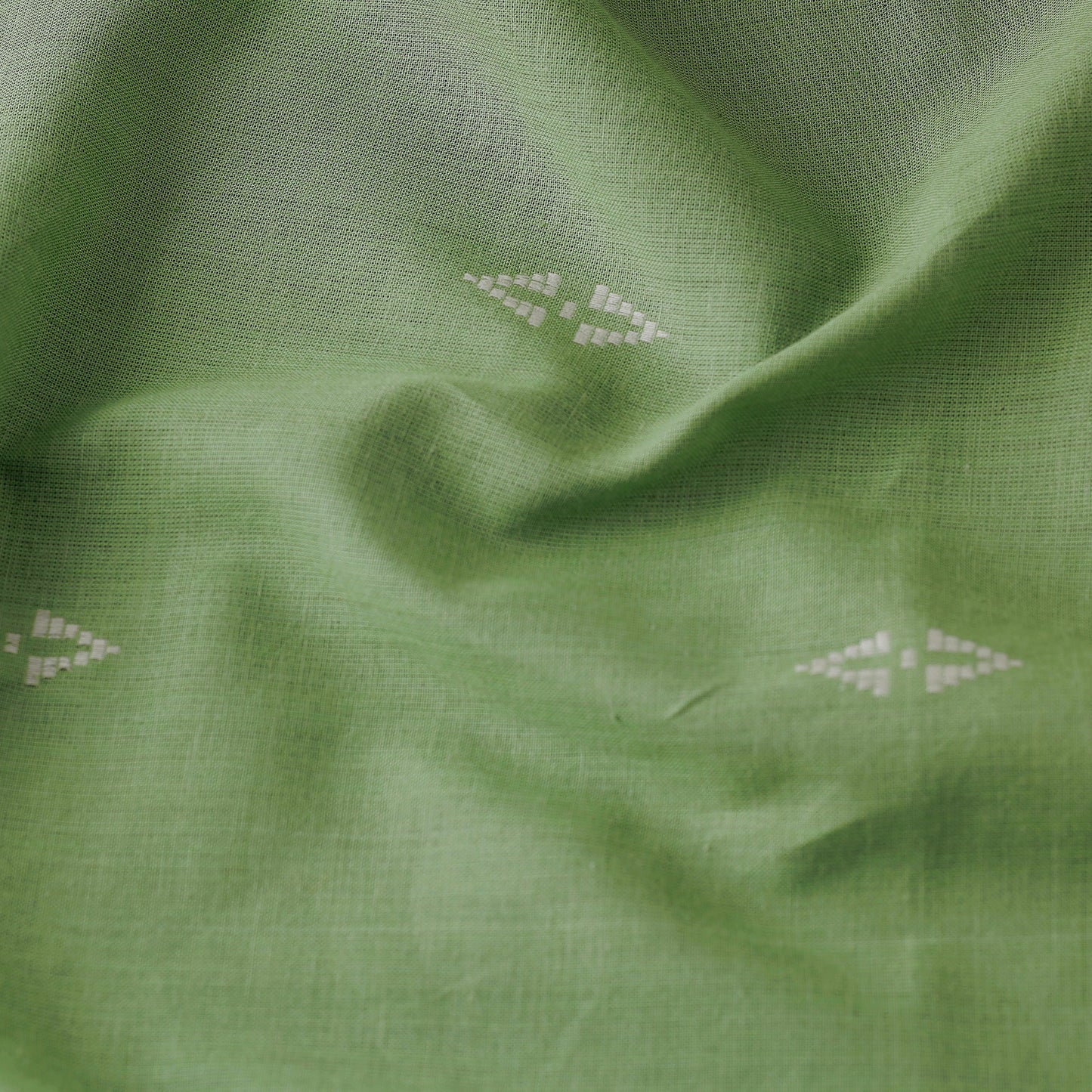 Jacquard Fabric 