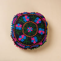  Suzani Embroidery Cushion Cover 