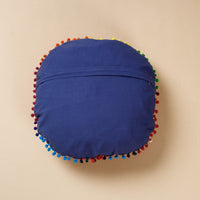 Suzani Embroidery Cushion Cover 