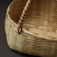  Water Hyacinth Basket