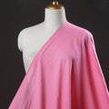 Buy Prewashed Running Stitch Cotton Fabric 23 Online at iTokri.com