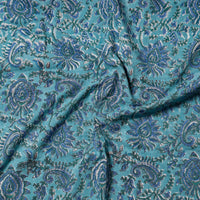 sanganeri fabric