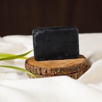 natural soap