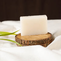 natural soap