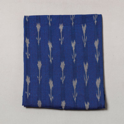 Pochampally Ikat Fabric 