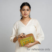 banjara wallet 