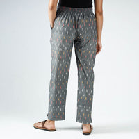 Pochampally Ikat Pant