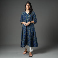 akola cotton kurta