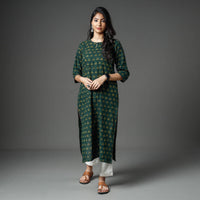 akola cotton kurta