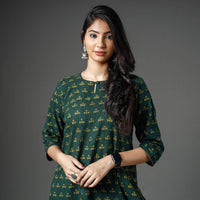 akola cotton kurta