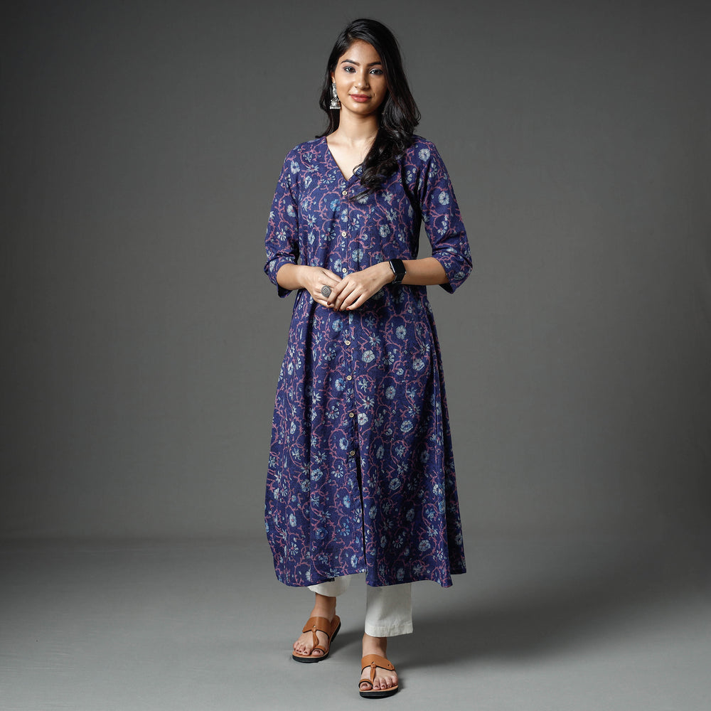 akola cotton kurta