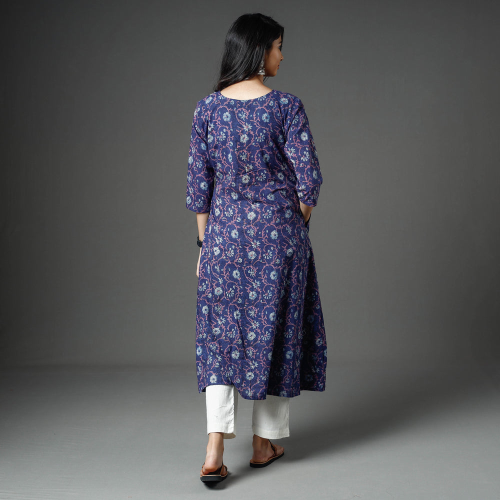 akola cotton kurta