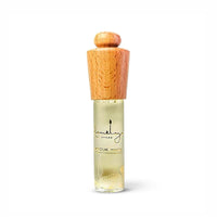 Nirmalaya Antique White Attar Perfume For Men