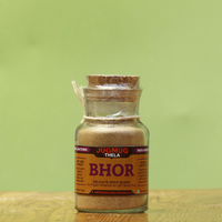 Bhor - Aromatic Chai Masala For Light Tea