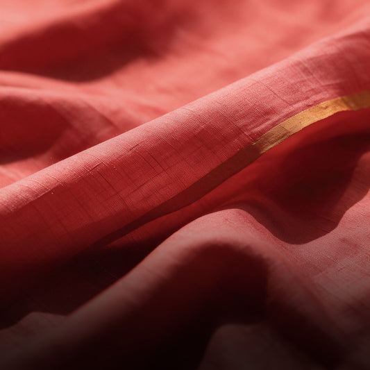 Maheshwari Silk