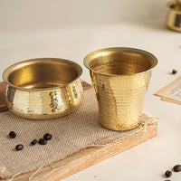 Malabar Coffee Set