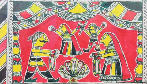 Picture Credit:- Pinterest/atyutka.com