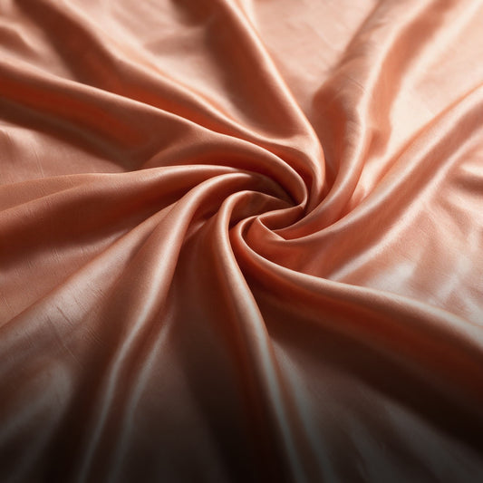 Mashru Silk