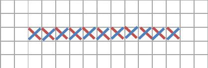 Menthi, Image Credit:- Sarah's Hand Embroidery Tutorials