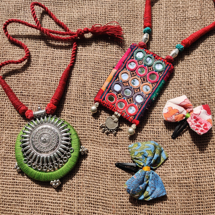iTokri: Indian Handloom and Hand-Crafted Products Online – iTokri आई.टोकरी