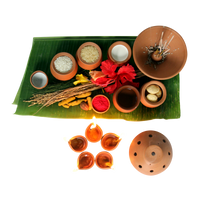 puja kit 