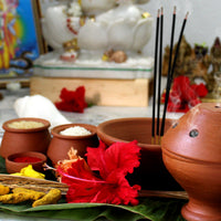 puja kit 