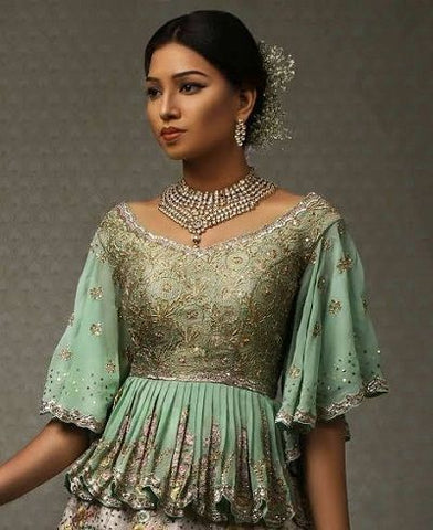 Picture Credit:- Pinterest/TipsandBeauty