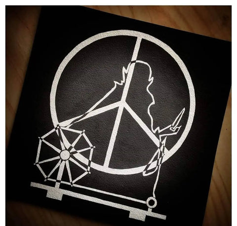 Picture Credit:- Pinterest