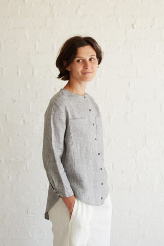 Picture Credit:- Pinterest