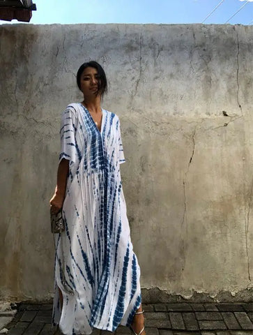 Picture Credit:- Pinterest