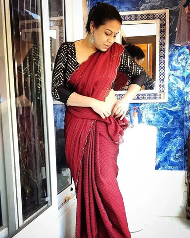 Picture Credit:- Pinterest