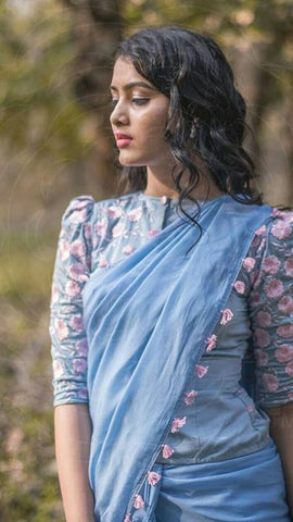 Picture Credit:- Pinterest