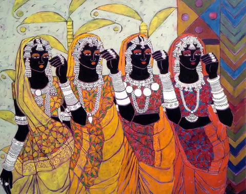 Picture Credit:- Pinterest