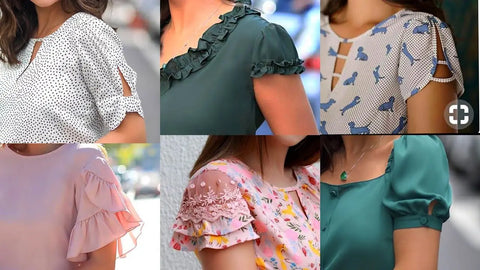 Picture Credit:- Pinterest