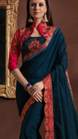 Picture Credit:- Pinterest