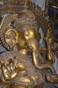 Picture Credit:- Pinterest/Dsource