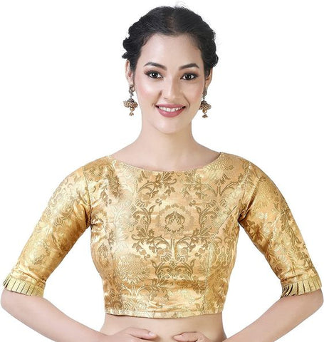 Picture Credit:- Pinterest/Etsy