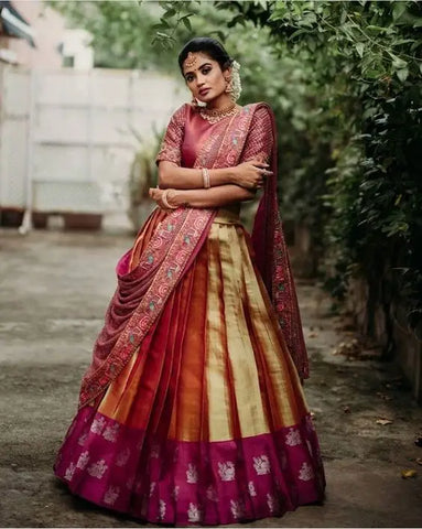 Picture Credit:- Pinterest