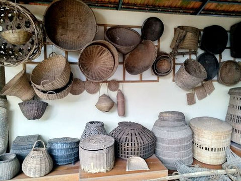 Picture Credit:- Pinterest/Manjunath Pujari