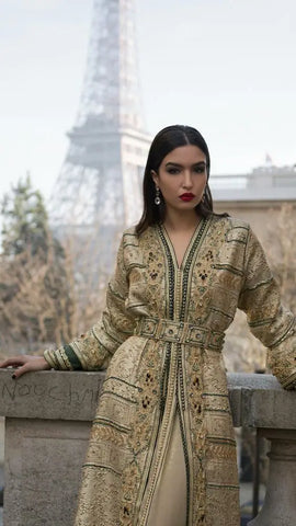 Picture Credit:- Pinterest/Meshadow 25