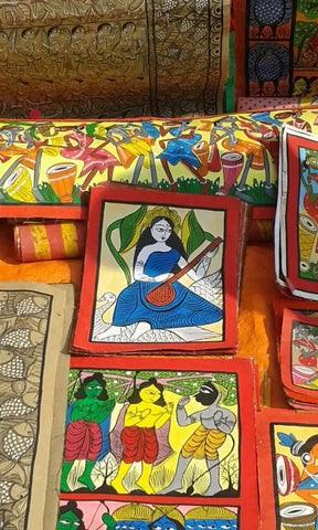 Picture Credit:- Pinterest