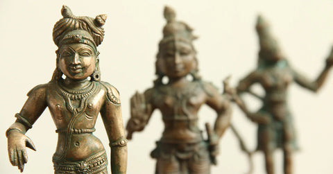 Picture Credit:- Pinterest/THE ARTISERA BLOG