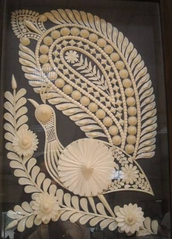 Picture Credit:- Pinterest/Varna